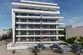 Mieszkanie 1 pokój 51 m² Municipality of Elliniko - Argyroupoli, Grecja