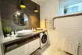 Wohnung 2 zimmer 74 m² Minsk, Belarus
