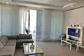 Wohnung 4 zimmer 110 m² in Tel Aviv-Yafo, Israel