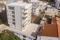 2 bedroom apartment 65 m² Montenegro, Montenegro