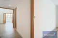 Penthouse 197 m² Alicante, Hiszpania