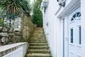7-Schlafzimmer-Villa 333 m² Kotor, Montenegro