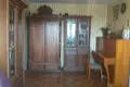 Wohnung 4 Zimmer 60 m² Minsk, Weißrussland