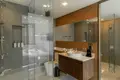 Apartamento 2 habitaciones  Phuket, Tailandia