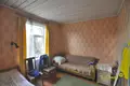 Дом 37 м² Ратомка, Беларусь
