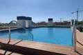 2 bedroom apartment 54 m² Garraf, Spain