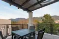 Appartement 1 chambre 77 m² Tivat, Monténégro