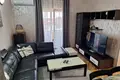 2 room apartment 60 m² in Budva, Montenegro