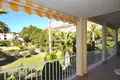 4 bedroom Villa 255 m² Altea, Spain