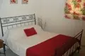 Квартира 2 спальни 82 м² Oroklini, Кипр