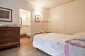 2 bedroom apartment 130 m² Como, Italy