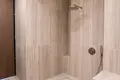 Wohnung 3 zimmer 97 m² Minsk, Belarus