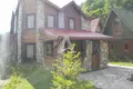 Дом 6 спален  Колашин, Черногория