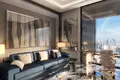 Appartement 2 chambres 307 m² Dubaï, Émirats arabes unis