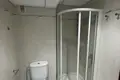 3 bedroom apartment 125 m² Marbella, Spain