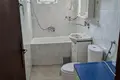 Mieszkanie 1 pokój 36 m² Bar, Czarnogóra