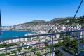 2 bedroom apartment 1 111 m² Gjashte, Albania