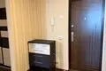 Квартира 1 комната 43 м² Минск, Беларусь