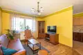 Apartamento 2 habitaciones 53 m² Pozegowo, Polonia