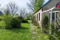 Haus 70 m² Zakalnoje, Belarus
