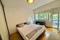 Квартира 2 спальни 78 м² в Тиват, Черногория