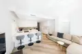 Apartamento 3 habitaciones 157 m² Ricmar, Španjolska