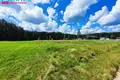 Land  Naujasode, Lithuania