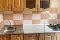 2 room apartment 41 m² Muchaviecki sielski Saviet, Belarus
