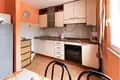 Haus 18 Zimmer 570 m² Vinisce, Kroatien