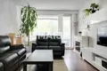 1 bedroom apartment 56 m² Helsinki sub-region, Finland