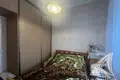 Appartement 3 chambres 45 m² Brest, Bélarus