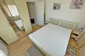 Wohnung 50 m² Sonnenstrand, Bulgarien