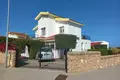 Villa 4 pièces 140 m² Agios Epiktitos, Chypre du Nord