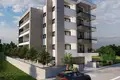 Wohnung 2 Schlafzimmer 111 m² Limassol, Zypern