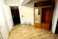 Apartamento 1 habitación 46 m² Minsk, Bielorrusia