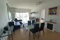 2 bedroom apartment 80 m² Bel Air, Spain