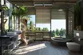 Villa 2 chambres  Canggu, Indonésie