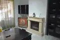 Dom 3 pokoi 149 m² Alhaurin el Grande, Hiszpania