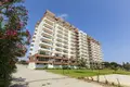 Mieszkanie 3 pokoi 115 m² Mersin, Turcja