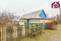 Haus 42 m² Kvasynicy, Weißrussland