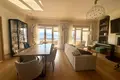 Квартира 5 комнат 228 м² в Тивате, Черногория