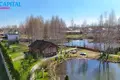 Grundstück  Galgiai, Litauen