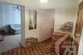 1 room apartment 34 m² Maladzyechna, Belarus