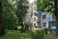 Wohnung 2 zimmer 56 m² Krakau, Polen