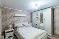 Wohnung 3 zimmer 56 m² Minsk, Weißrussland