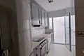 Appartement 3 chambres 109 m² Estepona, Espagne