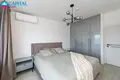Haus 96 m² Kaunas, Litauen