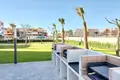 2 bedroom apartment  Torrevieja, Spain