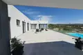 4 bedroom house  in Souni–Zanatzia, Cyprus