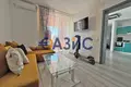 1 bedroom apartment 57 m² Nesebar, Bulgaria